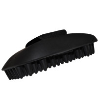 Ergonomische Roskam Kris Zwart