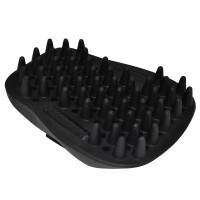 Etrille Ergonomique Kris Violet Etrille Ergonomique Kris Violet