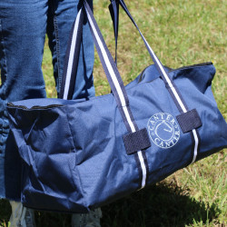 Sac De Transport Canter Sac De Transport Canter