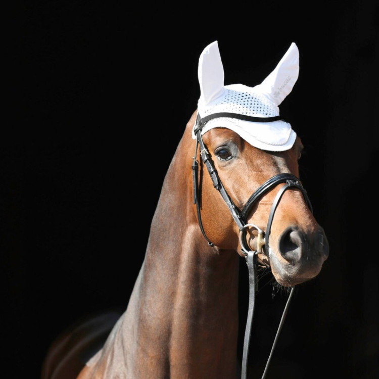 Bonnet anti-mouches Bucas Bonnet anti-mouches Bucas