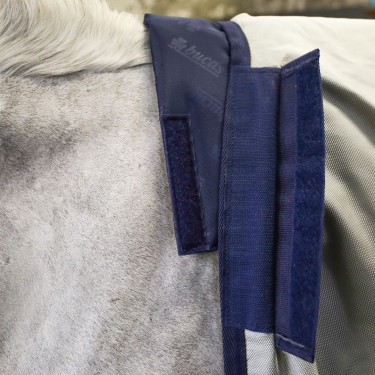 Protection de garrot Bucas Protection de garrot Bucas
