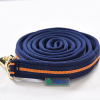 Longe de travail Bucas Dublin Bleu marine / orange