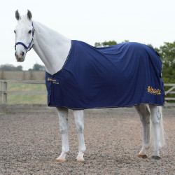 Droogdeken Bucas Prize Cooler Droogdeken Bucas Prize Cooler