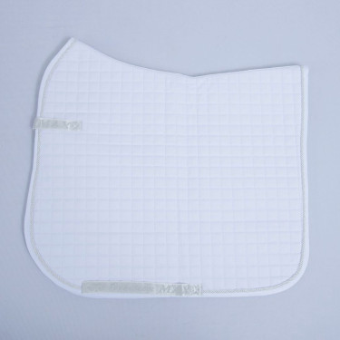 Zadeldek Bucas Max Dressuur