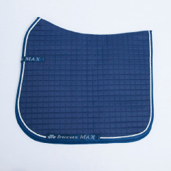 Tapis de selle Bucas Max Dressage