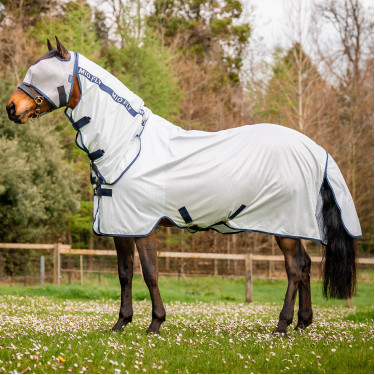 Vliegendeken Horseware Mio Vliegendeken Horseware Mio