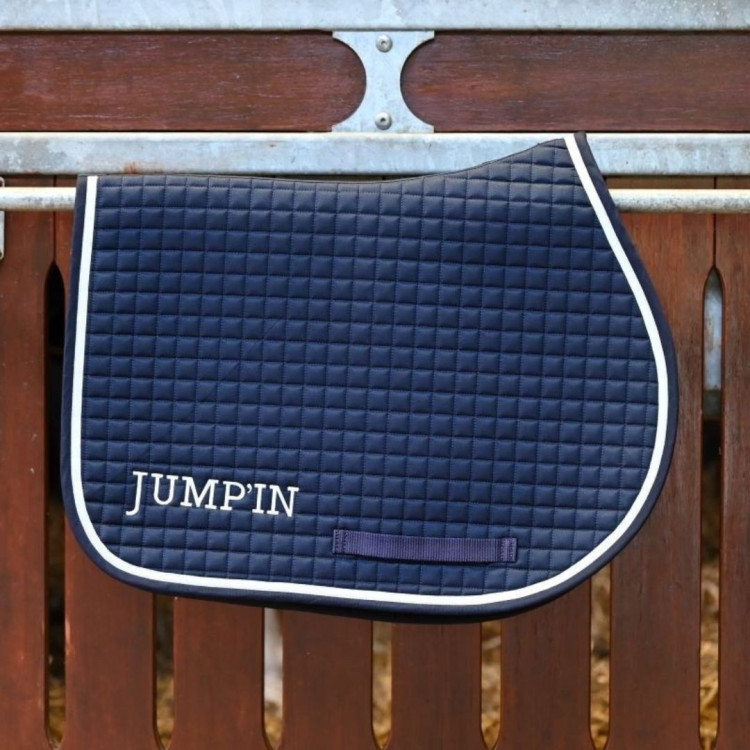 Tapis Jump'In Jumpad One Tapis Jump'In Jumpad One