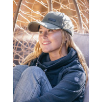 Jump'In Hunter pet Grijs