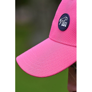 Casquette Jump'In Oxygen Casquette Jump'In Oxygen