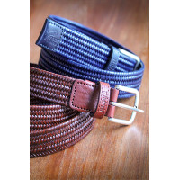 Ceinture Jump'In Today Marine