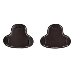 Protections Jump'In pour hackamore 0093 Protections Jump'In pour hackamore 0093