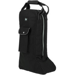 Sac à bottes Riding World Sac à bottes Riding World