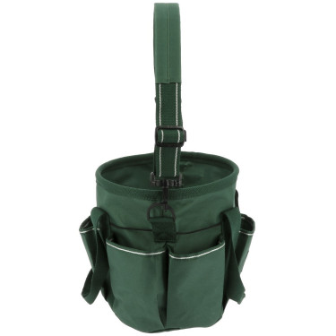 Sac de pansage multipoches Riding World Sac de pansage multipoches Riding World