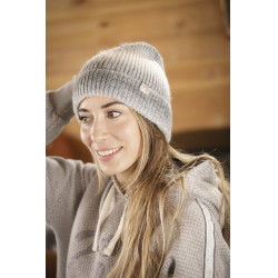 Pénélope Mila Bonnet Pénélope Mila Bonnet