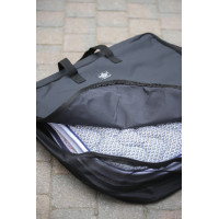Sac à tapis Paddock Sports Marine Bleu marine Sac à tapis Paddock Sports Marine Bleu marine