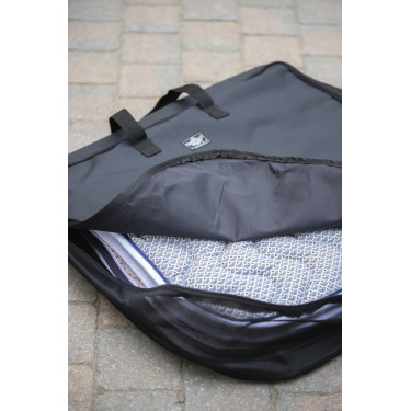 Tapitas Paddock Sports Tapitas Paddock Sports