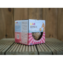 Likit Stall Ball Likit Stall Ball