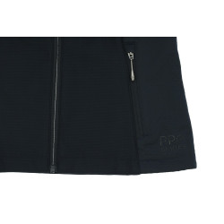 Pro Series Holly Jas Marine Marineblauw Pro Series Holly Jas Marine Marineblauw