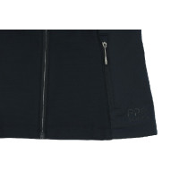 Veste Pro Series Holly Marine Bleu marine