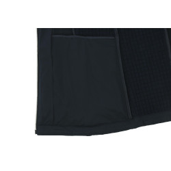 Pro Series Holly Jas Marine Marineblauw Pro Series Holly Jas Marine Marineblauw