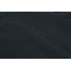 Pro Series Holly Jas Marine Marineblauw Pro Series Holly Jas Marine Marineblauw