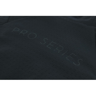 Pro Series Holly Jas Pro Series Holly Jas