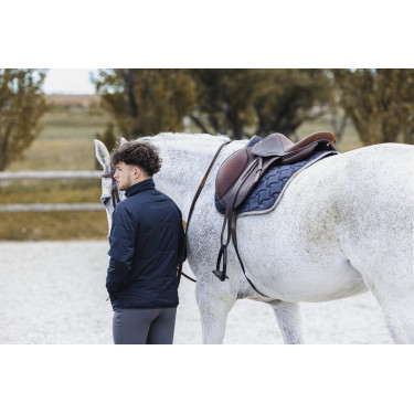 Pro Series Turin Jack Pro Series Turin Jack