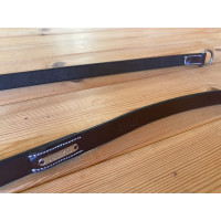 Rênes de gogue Jump'In One Rênes de gogue Jump'In One