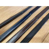 Rênes hunter Jump'In Rênes hunter Jump'In