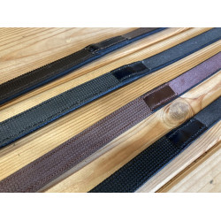 Rênes hunter Jump'In Rênes hunter Jump'In