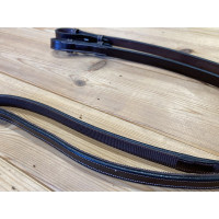 Rênes hunter Jump'In Rênes hunter Jump'In