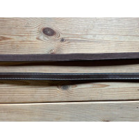 Teugels hunter Jump'In One Hazelnoot Bruin Teugels hunter Jump'In One Hazelnoot Bruin