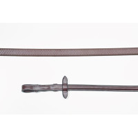 Teugels Tuesday Jump'In Mahonie Bordeaux Teugels Tuesday Jump'In Mahonie Bordeaux