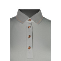 Polo Roségoud Glamour Stijl HKM Zwart / roségoud Polo Roségoud Glamour Stijl HKM Zwart / roségoud