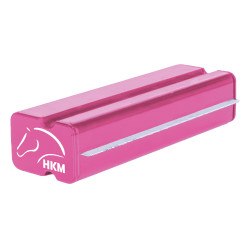 Anti-verharing borstel HKM Alina Anti-verharing borstel HKM Alina