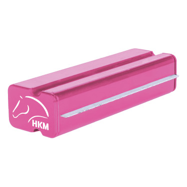 Brosse anti-mue HKM Alina Brosse anti-mue HKM Alina
