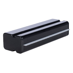 Anti-verharing borstel HKM Alina Zwart