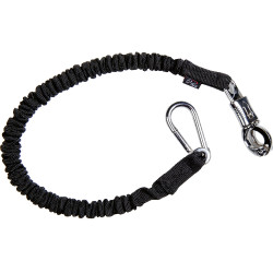 Elastische bevestiging HKM Elastische bevestiging HKM