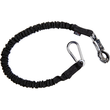 Elastische bevestiging HKM Elastische bevestiging HKM