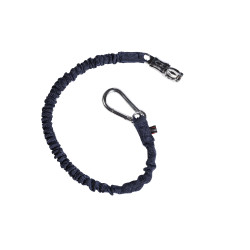 Elastische bevestiging HKM