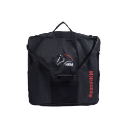 Tas voor mat Team HKM Tas voor mat Team HKM