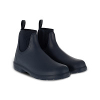 Boots ultra-légères Piuma Acavallo Marine Bleu marine Boots ultra-légères Piuma Acavallo Marine Bleu marine
