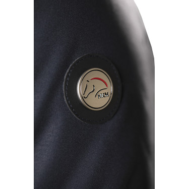 Verwarmde jas Elegant Style HKM Verwarmde jas Elegant Style HKM