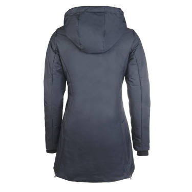 Verwarmde jas Elegant Style HKM Verwarmde jas Elegant Style HKM