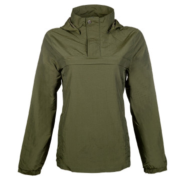 Windjack Survival HKM