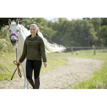 Windjack Survival HKM Windjack Survival HKM