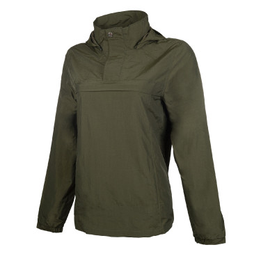 Windjack Survival HKM Windjack Survival HKM
