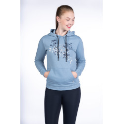 Hoody Bloomsbury HKM Hoody Bloomsbury HKM