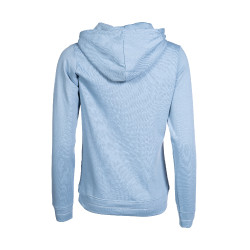 Hoody Bloomsbury HKM Hoody Bloomsbury HKM