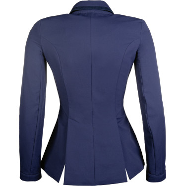 Veste de concours Woman Hunter HKM Veste de concours Woman Hunter HKM